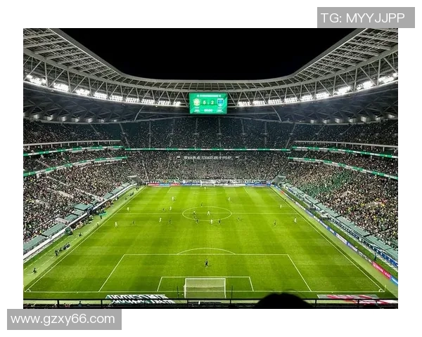 实况足球中超版全新体验揭晓带你畅玩中国足球盛宴