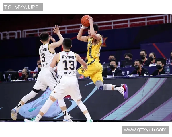 孙铭徽坦言G5赛后心态崩溃过于渴望胜利影响表现 孙铭徽坦言G5赛后心态崩溃过于渴望胜利影响表现