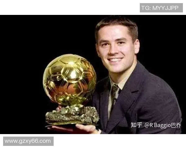 天下足球欧文：重温传奇时刻与球场背后的故事