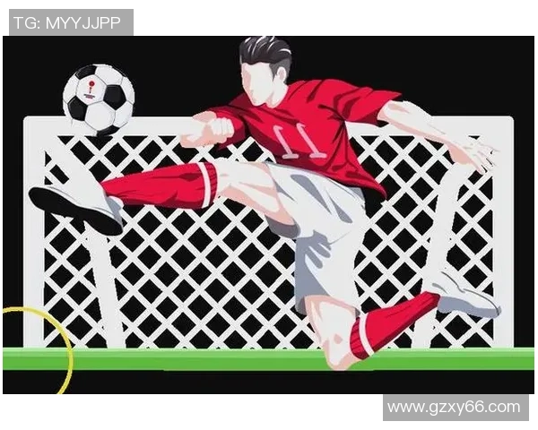 足球baby带你领略绿茵场上的激情与梦想，开启属于你的足球之旅