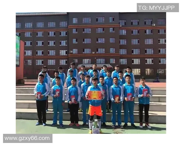 足球语录：激励你追逐梦想与拼搏精神的经典名言合集