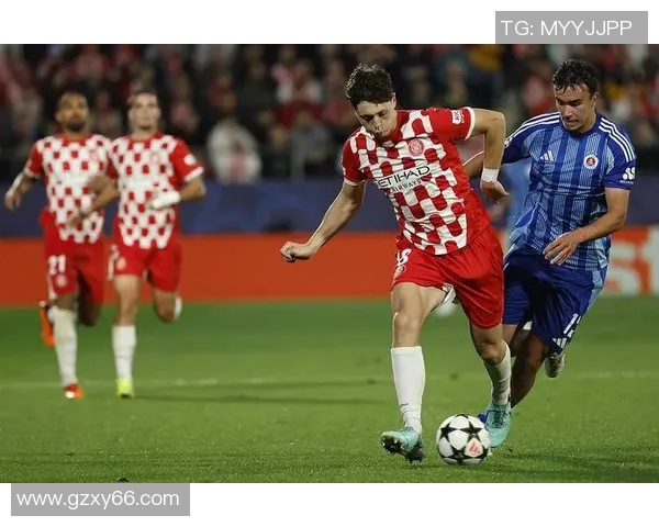 德甲焦点战门兴格拉德巴赫对阵莱比锡红牛赛前分析与比分预测 德甲焦点战门兴格拉德巴赫对阵莱比锡红牛赛前分析与比分预测