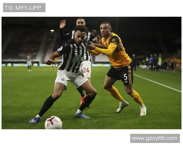 雷霆逆转展现实力狼队阵容缺陷在高端局中彻底暴露