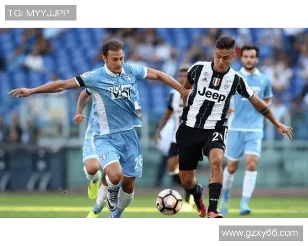 巴萨与尤文图斯球员对决解析谁将成为比赛的关键人物与胜负手 巴萨与尤文图斯球员对决解析谁将成为比赛的关键人物与胜负手