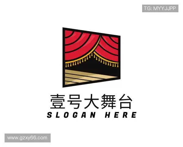 认识壹号大舞台